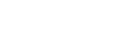 Sidra Fran logomarca