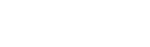 Sidra Fran logomarca